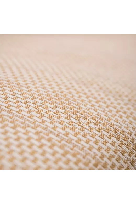 Ριχτάρι Rieti 14