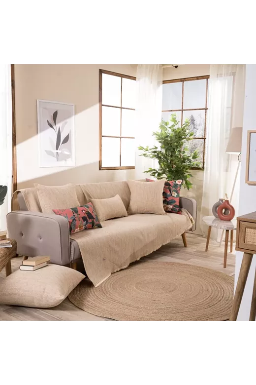 Ριχτάρι Rieti 14