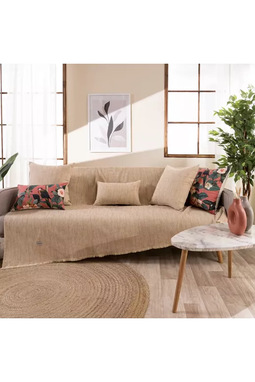 Ριχτάρι Rieti 14