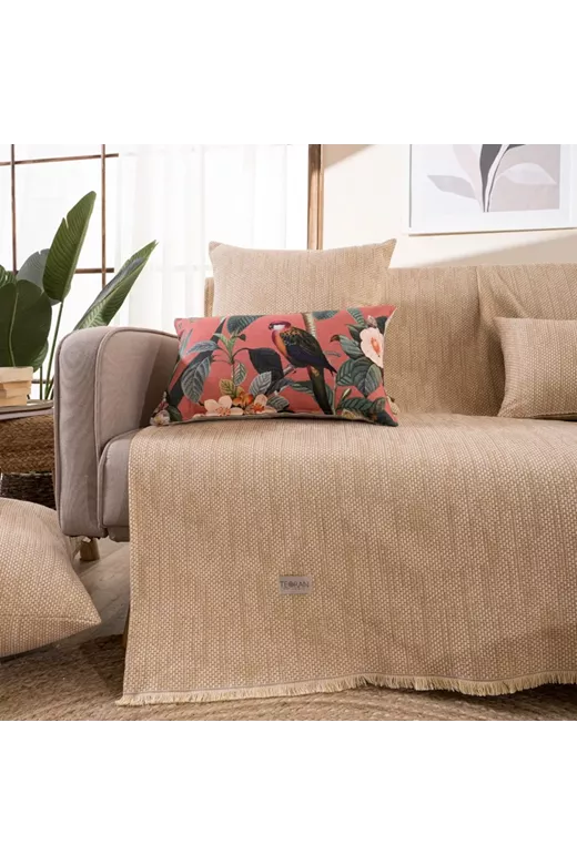 Ριχτάρι Rieti 14