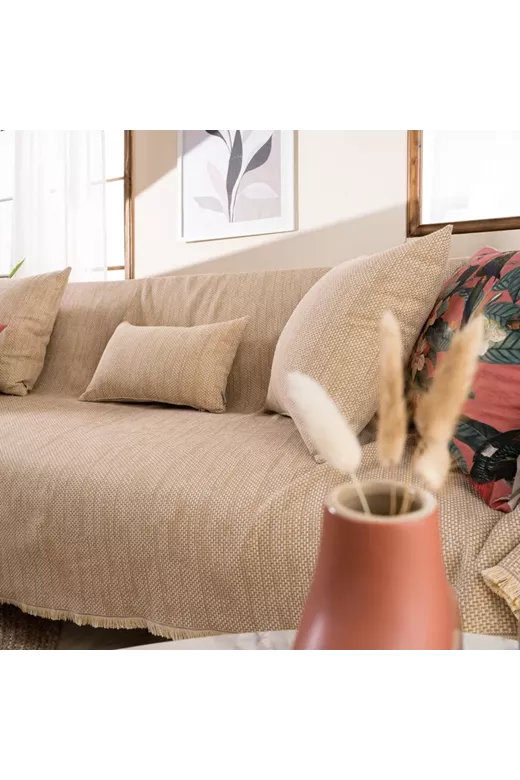 Ριχτάρι Rieti 14