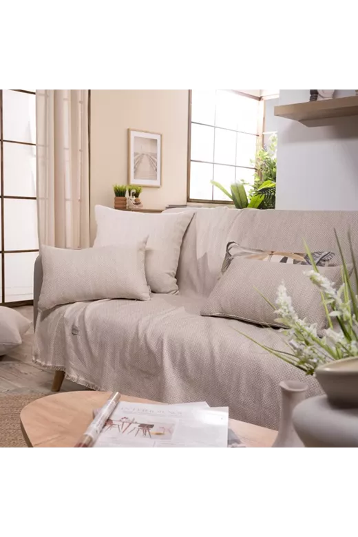 Ριχτάρι Rieti 02