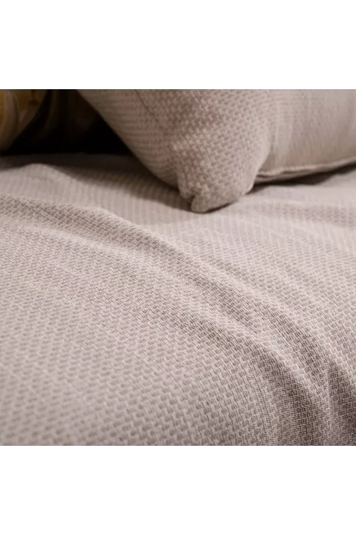 Ριχτάρι Rieti 02