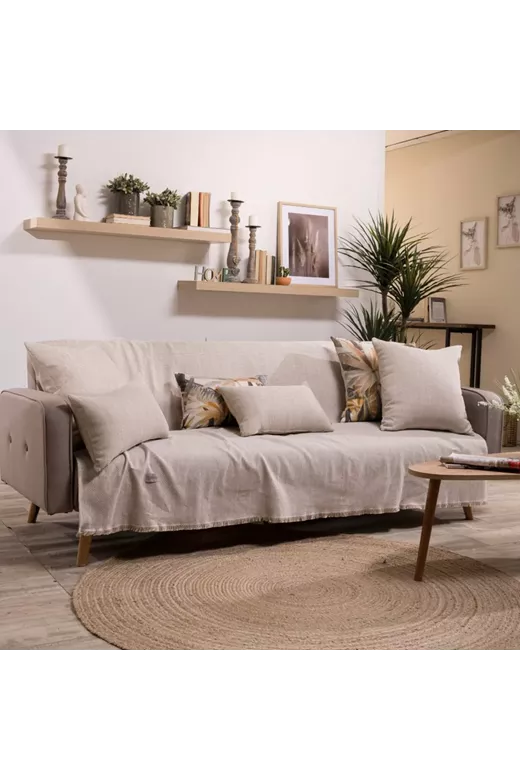 Ριχτάρι Rieti 02