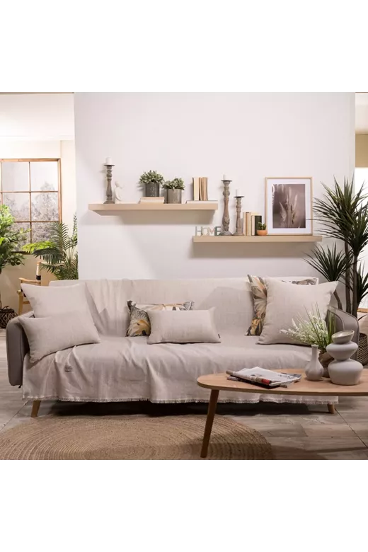 Ριχτάρι Rieti 02