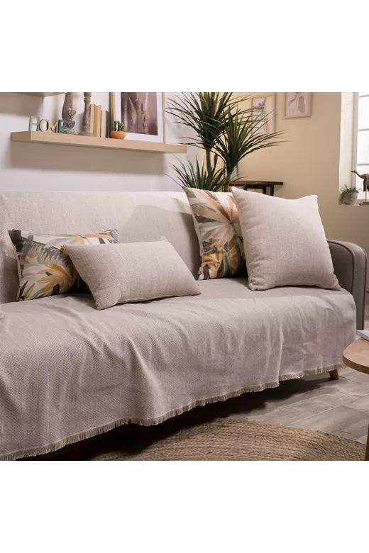 Ριχτάρι Rieti 02