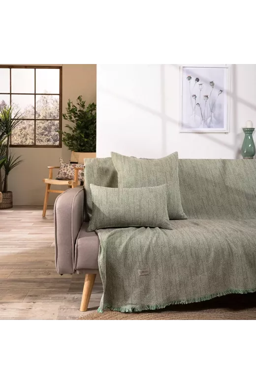 Ριχτάρι Rieti 07