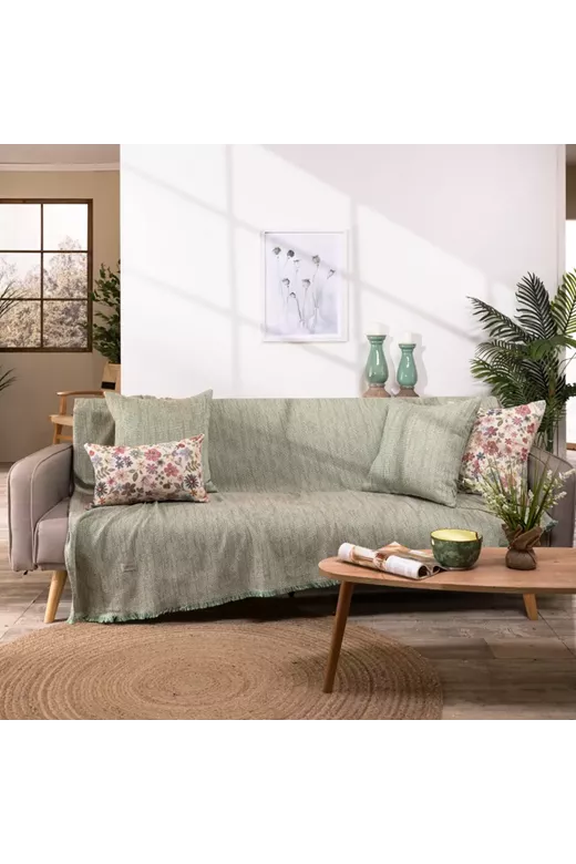 Ριχτάρι Rieti 07