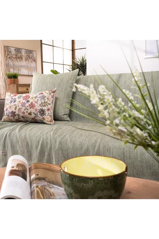 Ριχτάρι Rieti 07