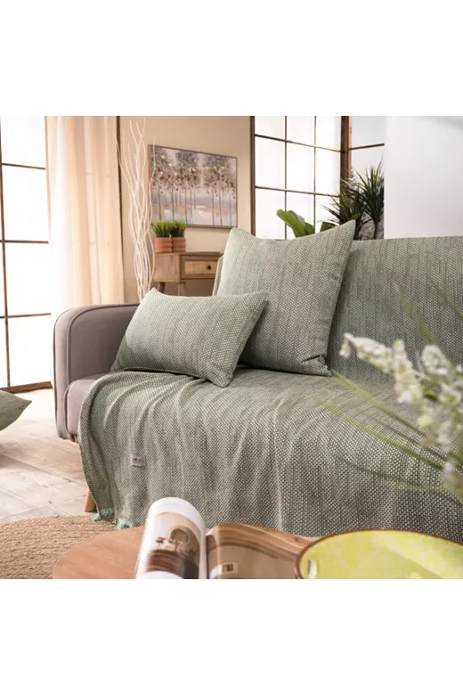 Ριχτάρι Rieti 07