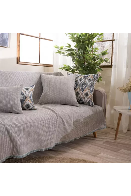 Ριχτάρι Rieti 08