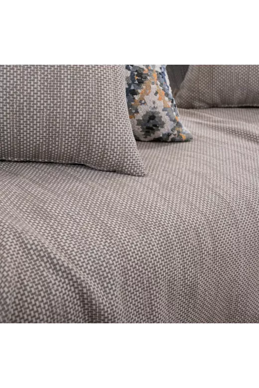 Ριχτάρι Rieti 08