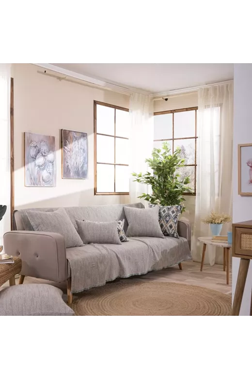 Ριχτάρι Rieti 08