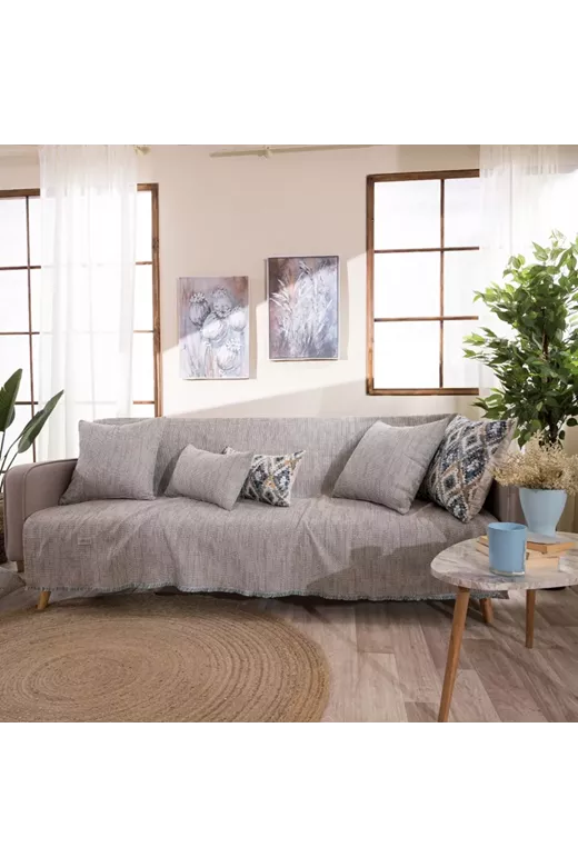 Ριχτάρι Rieti 08