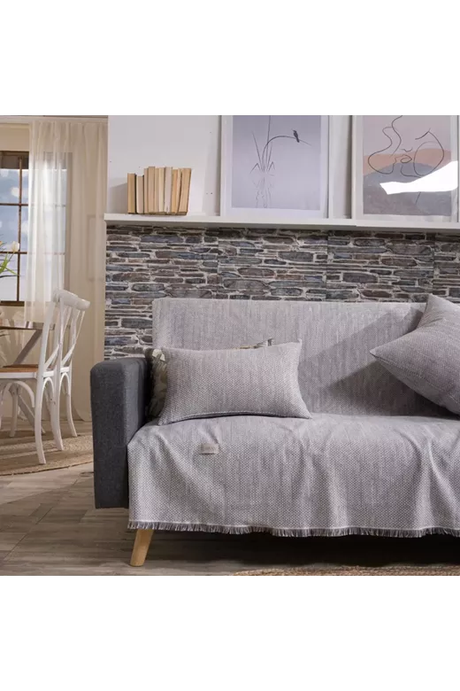 Ριχτάρι Rieti 04