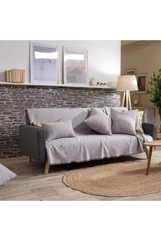 Ριχτάρι Rieti 04