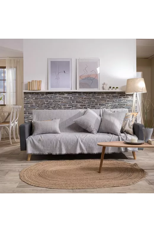 Ριχτάρι Rieti 04