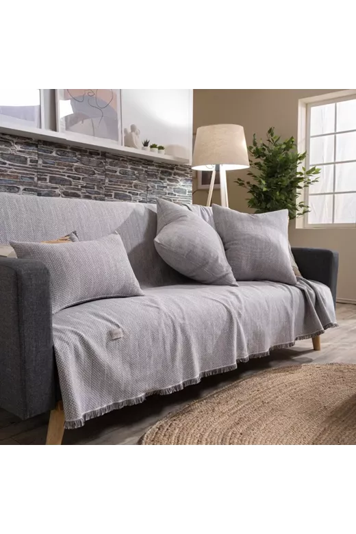 Ριχτάρι Rieti 04