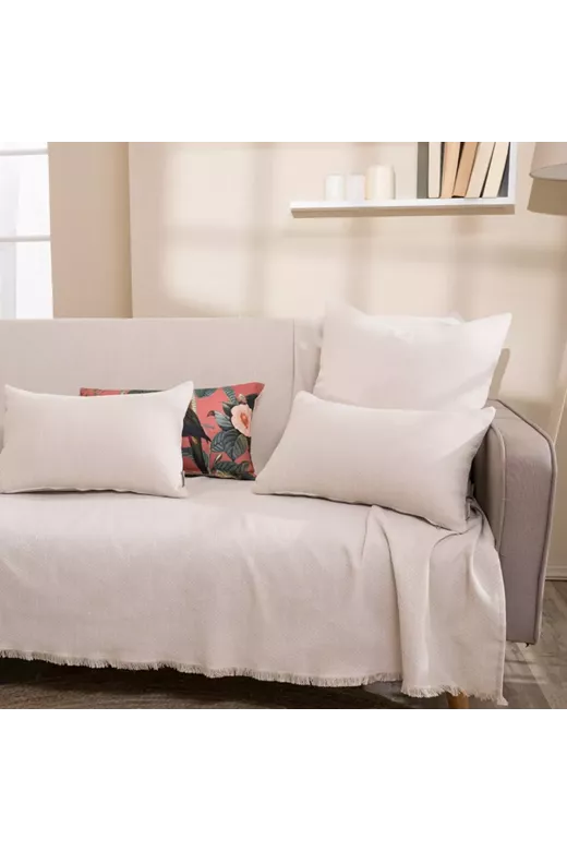 Ριχτάρι Rieti 01