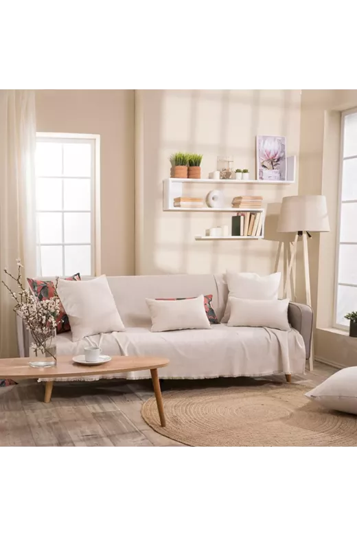 Ριχτάρι Rieti 01