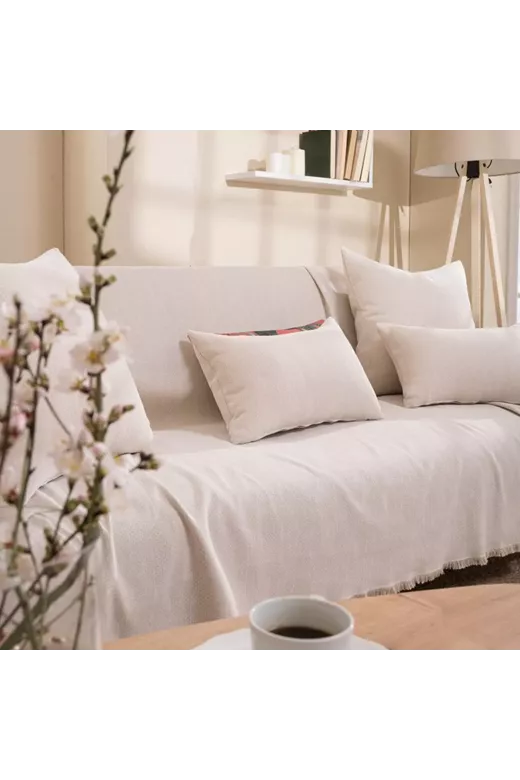 Ριχτάρι Rieti 01