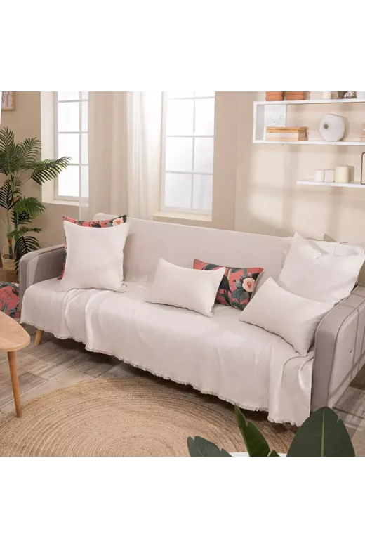 Ριχτάρι Rieti 01