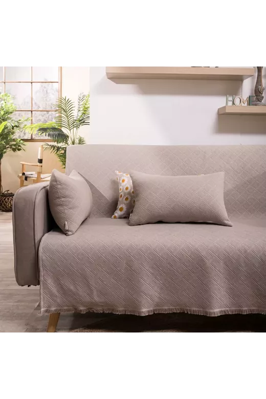 Ριχτάρι Napoli 03