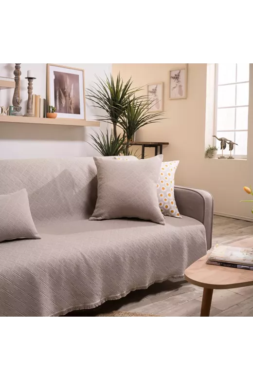 Ριχτάρι Napoli 03