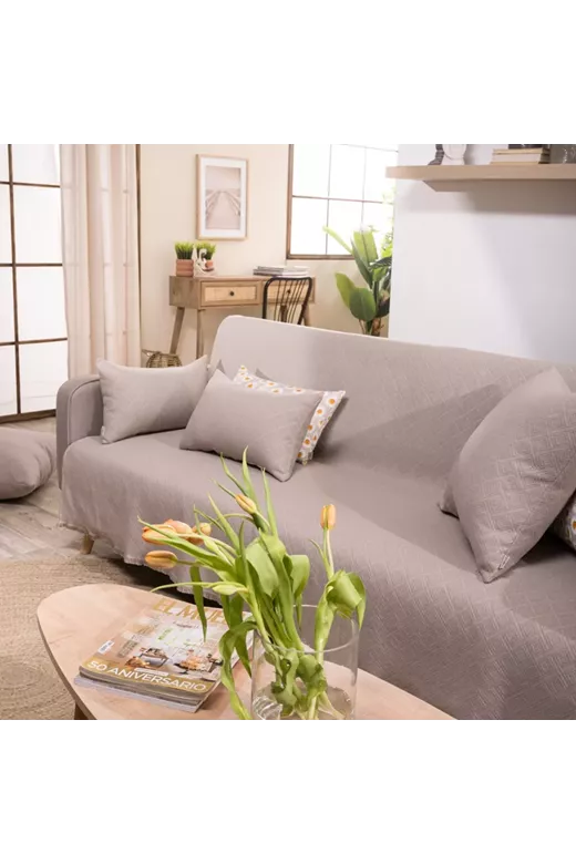 Ριχτάρι Napoli 03