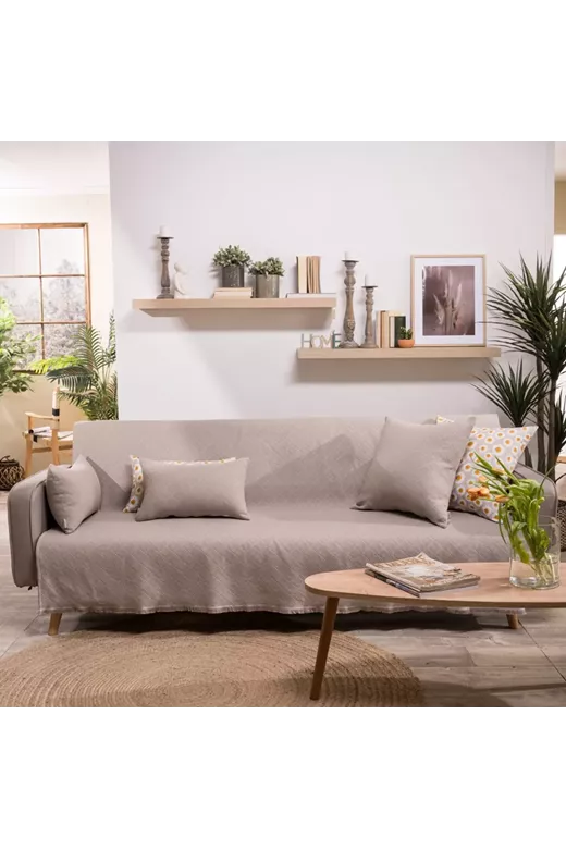 Ριχτάρι Napoli 03