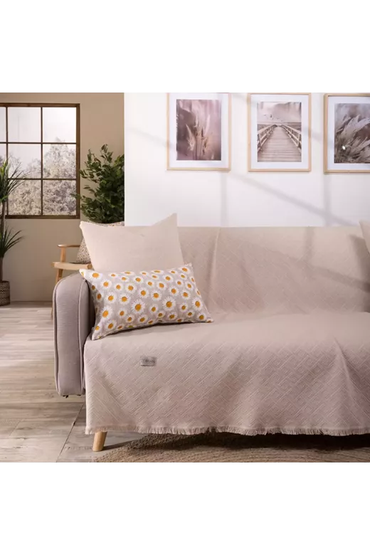 Ριχτάρι Napoli 02