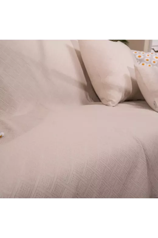 Ριχτάρι Napoli 02