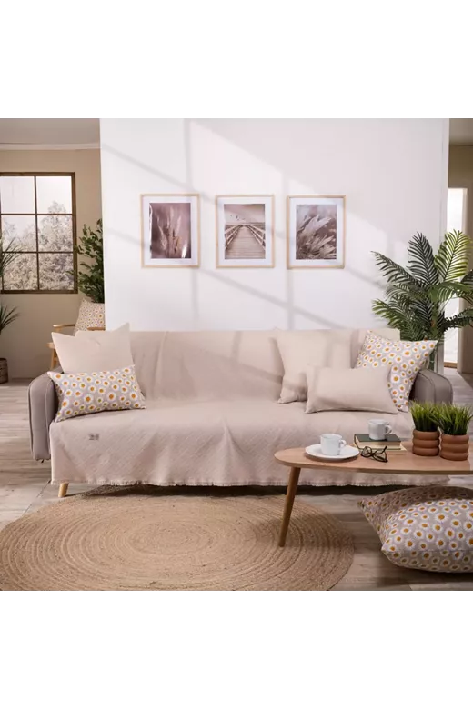 Ριχτάρι Napoli 02