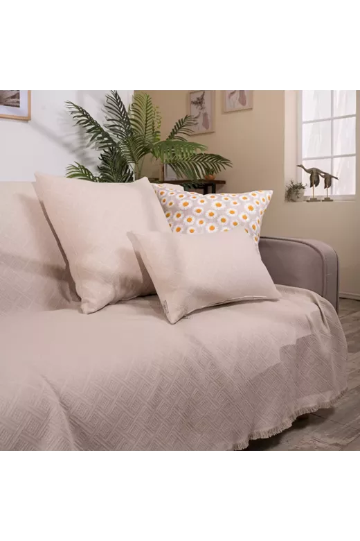 Ριχτάρι Napoli 02