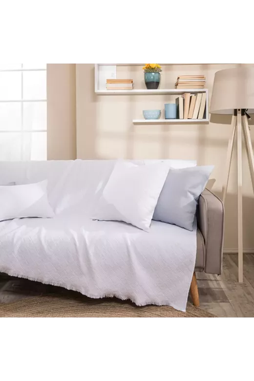 Ριχτάρι Napoli 00