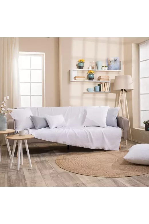 Ριχτάρι Napoli 00