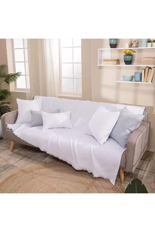 Ριχτάρι Napoli 00