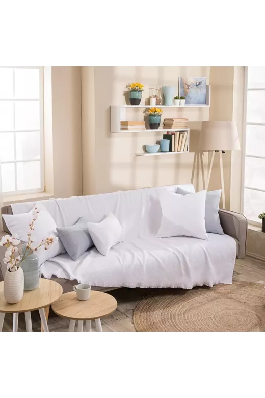 Ριχτάρι Napoli 00