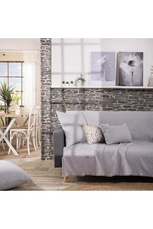 Ριχτάρι Napoli 04