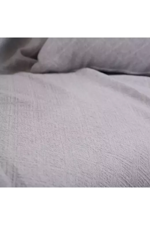 Ριχτάρι Napoli 04