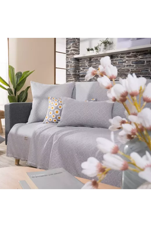 Ριχτάρι Napoli 04