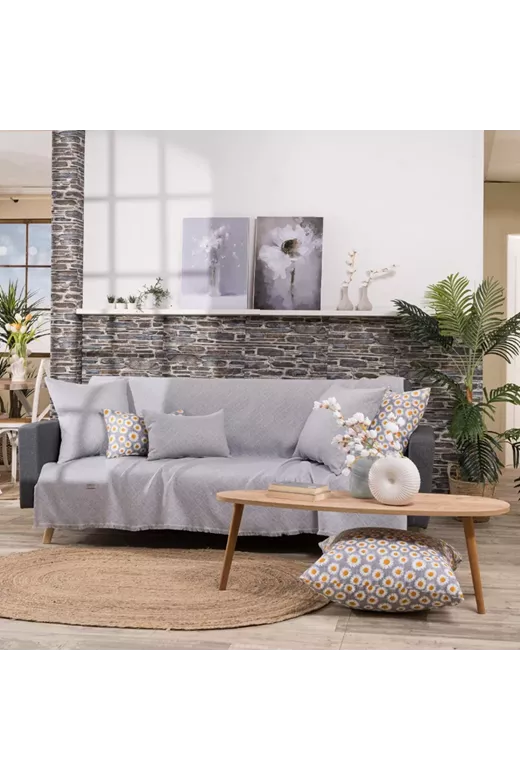 Ριχτάρι Napoli 04