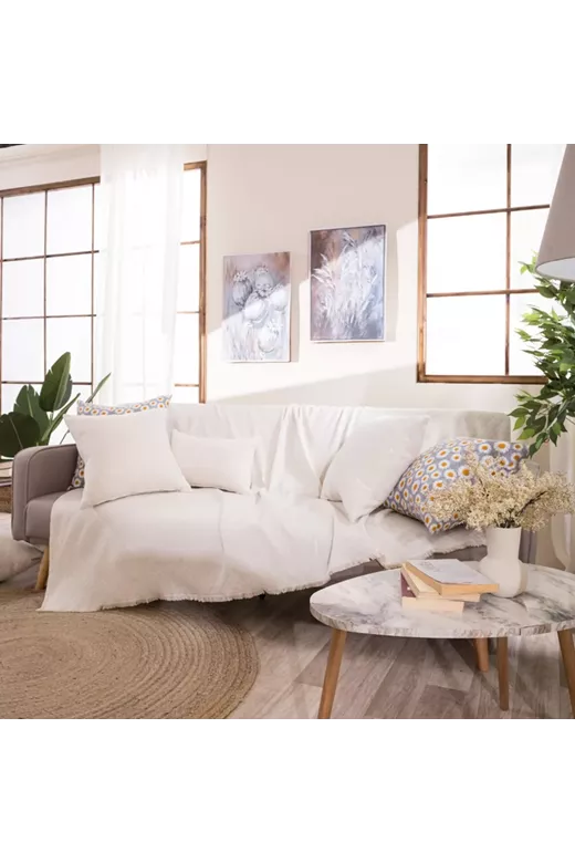 Ριχτάρι Napoli 01