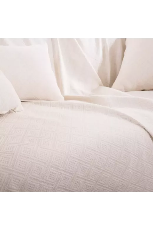 Ριχτάρι Napoli 01