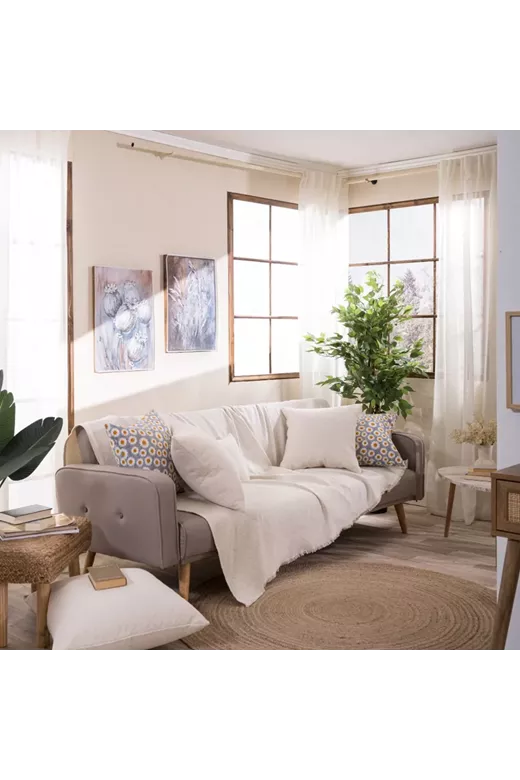 Ριχτάρι Napoli 01