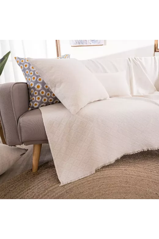 Ριχτάρι Napoli 01