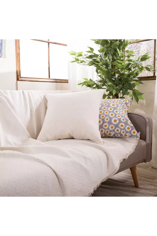 Ριχτάρι Napoli 01