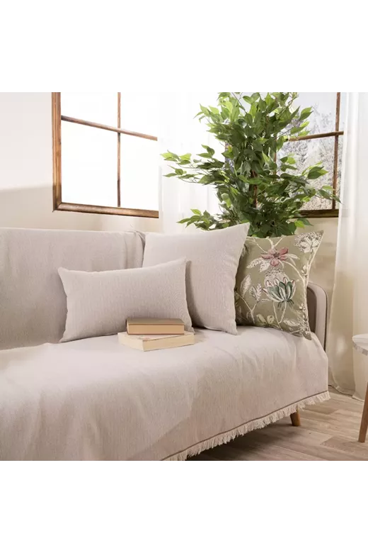 Ριχτάρι Bari 02