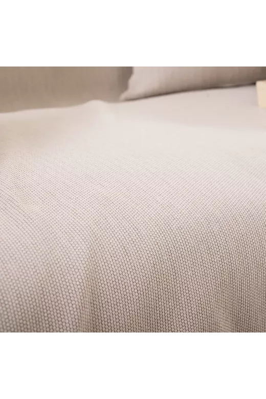 Ριχτάρι Bari 02