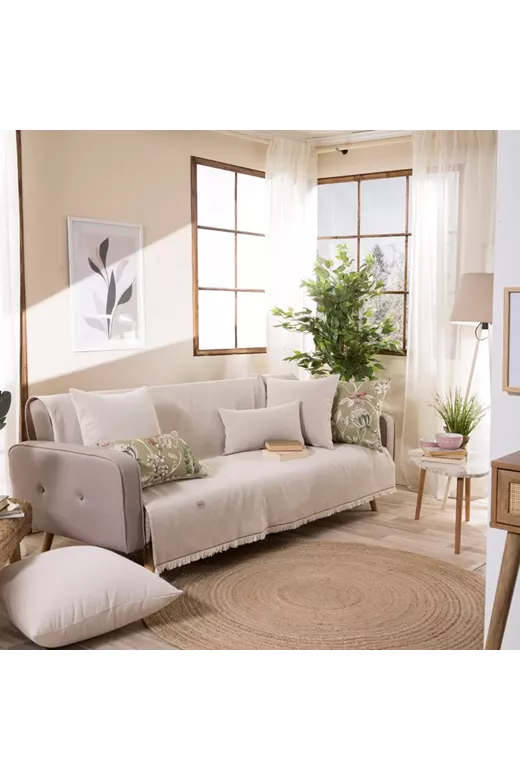 Ριχτάρι Bari 02